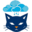 Cloudcat