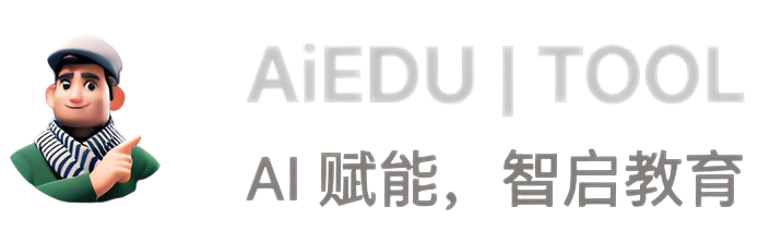 Mjj的导航站 | 免费服务器| 免费资源 | 必备工具 | 导航